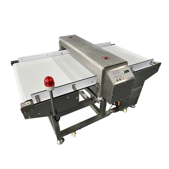 flexible packaging machinery manufacturers