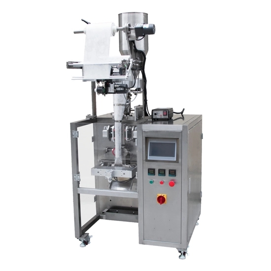 granule packaging machine