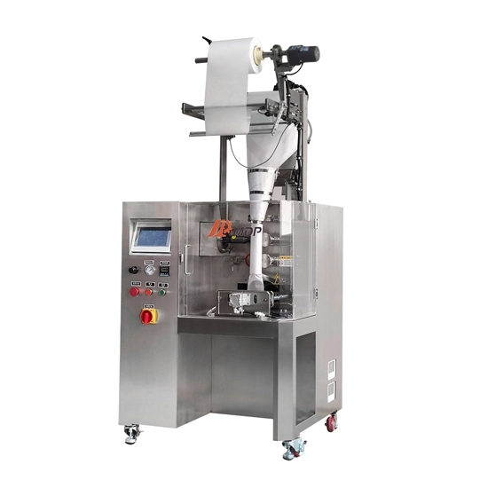 powder packaging machine for sale